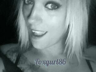 Foxgurl86