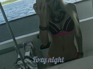 Foxy_night