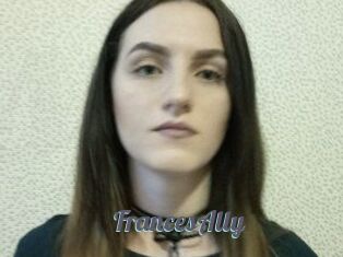 FrancesAlly