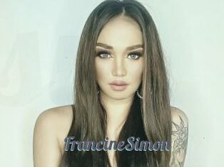 FrancineSimon