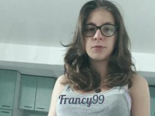 Francy99