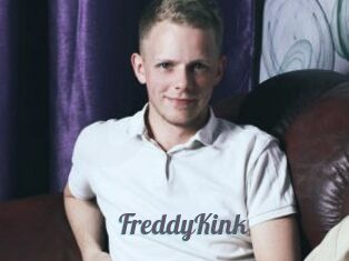FreddyKink