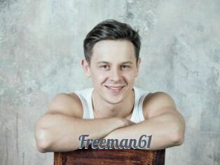 Freeman61