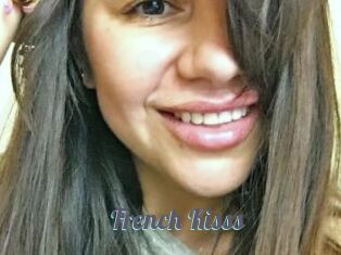 French_Kisss