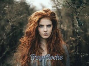 FreyaRoche