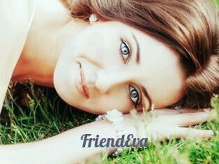 FriendEva