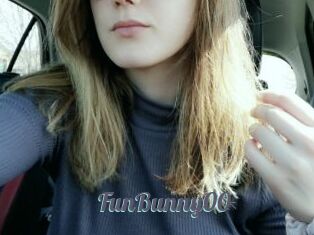 FunBunny00