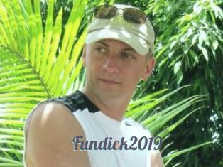 Fundick2019