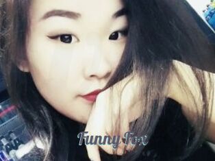 Funny_Fox