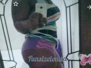 Funsizelonda