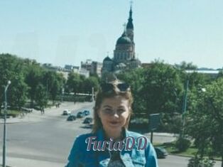 FuriaDD