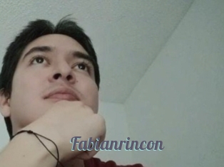 Fabianrincon