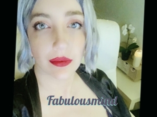 Fabulousmind