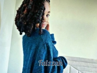 Faizzah