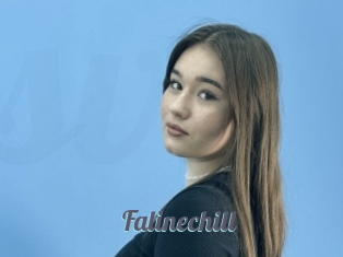 Falinechill
