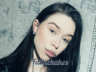 Falinehakes