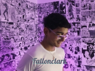 Fallonclark