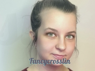 Fancycrosslin