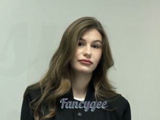 Fancygee