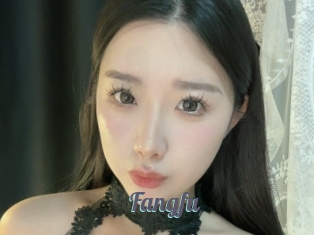 Fangfu