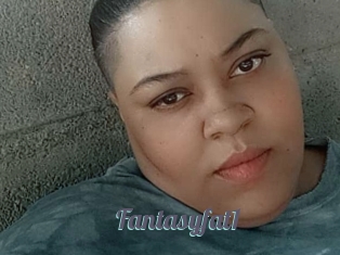 Fantasyfat1
