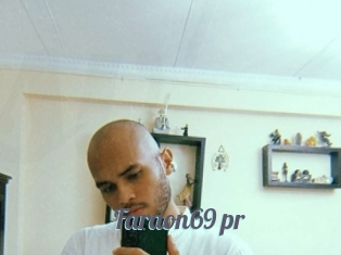 Faraon69_pr