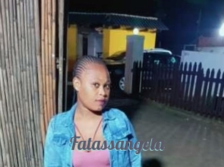 Fatassangela