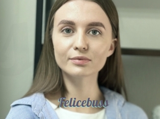 Felicebuss
