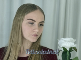 Felicedwinell