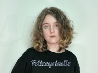 Felicegrindle