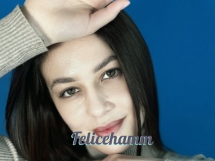 Felicehamm