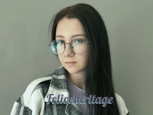 Feliceheritage