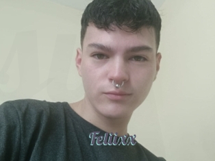 Feliixx