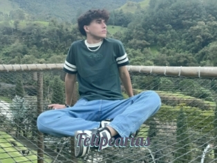 felipearias Sexe Videos Gratuites