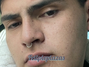 Felipleplazas