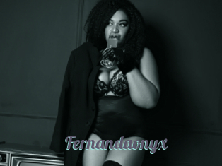 fernandaonyx Sexe Videos Gratuites