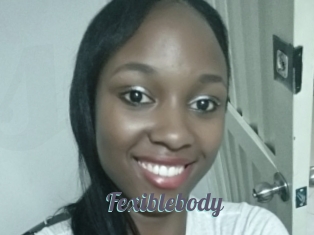 Fexiblebody