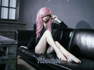 Fibeehot