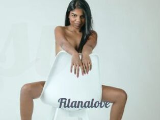 Filanalove