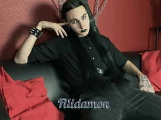 filldamon Sexe Videos Gratuites
