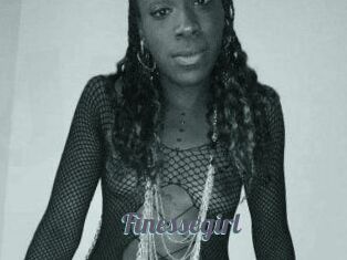 Finessegirl