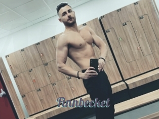 finnbecket Sexe Videos Gratuites
