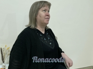 Fionacoode