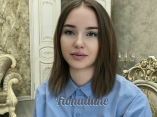 Fionadune