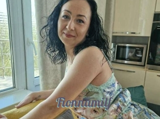 Fionnamilf