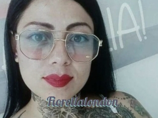 Fiorellalondon