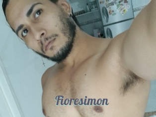 Fioresimon