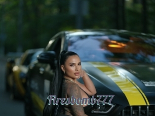 Firesbomb777