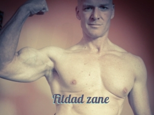 fitdad_zane Sexe Videos Gratuites