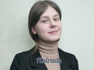 Flairady